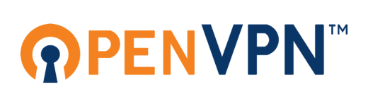 openvpntech_logo1.png