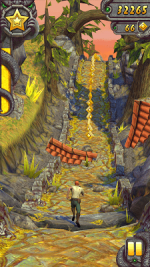 Temple Run 2 MOD APK  Pinoy Internet and Technology Forums