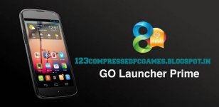 GO-Launcher-EX-Prime.jpg