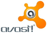 avast-removal-tool.png