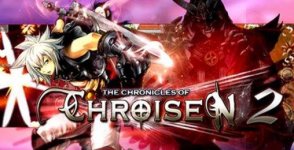 1_the_chronicles_of_chroisen_2.jpg