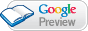 gbs_preview_button1.gif