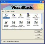 Visual-Basic-Tutorial-Screen1.jpg
