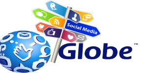 globe-tatto-broadband-free-internt.png