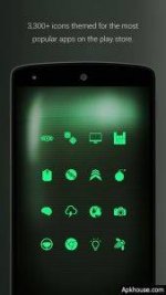 PipTec-Green-Icons-Live-Wall-2.jpg
