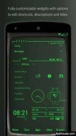 PipTec-Green-Icons-Live-Wall-4.jpg