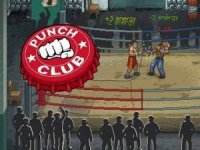 punch-club-splash.jpg