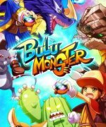 Bulu-Monster-mod-apk.jpg