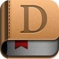 Dictionary-Offline-Dictionary-apk.jpg