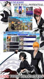 bleach-brave-souls-android.png