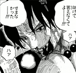 Ace%27s_Bloody_Chin_in_the_Manga.png