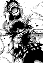 Ace%27s_Bloody_Death_in_the_Manga.png