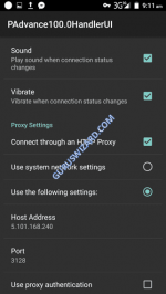 psiphon1.png