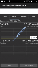psiphon2.png