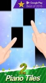 Closed - Piano Tiles 2 MOD APK 1.2.0.856 | Pinoy Internet and Technology  Forums