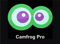 camfrog_video_chat_pro.jpg