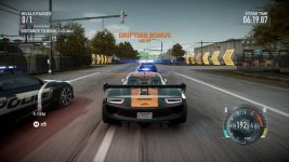 speed-the-run-pc-game-review-gameplay-screenshot-1.jpg