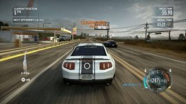 speed-the-run-pc-game-review-gameplay-screenshot-2.jpg