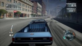 speed-the-run-pc-game-review-gameplay-screenshot-3.jpg