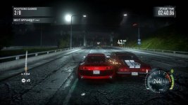 speed-the-run-pc-game-review-gameplay-screenshot-5.jpg