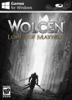 wolcen-lords-of-mayhem-pc-cover-www.ovagames.com.jpg