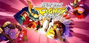 angry-birds-fight-app-logo.jpg