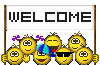 welcome-team.gif