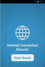 Free-Internet-Speed-Booster.png