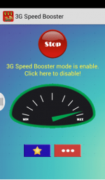 3G-Speed-Booster.png