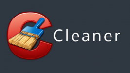 CCleaner-5.png