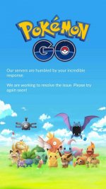 pokemon-server.jpg