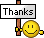 thanks-sign-smiley-emoticon.png