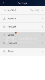 Huawei-HiLink-Mobile-WiFi-setting_zpsxepzdo4g.jpg