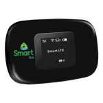 smart-bro-pocket-wifi.png