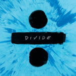 220px-Divide_cover.png