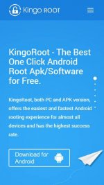 kingoroot-apk-download-button.jpg