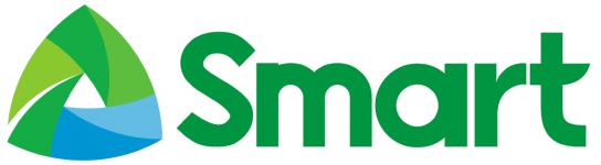 smart_2016_logo.png