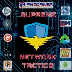 final_supreme_network_tactics.jpg