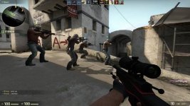 Counter-Strike-Global-Offensive-PC-Screenshot-1.jpg