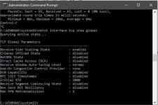netsh-commands-cmd.jpg