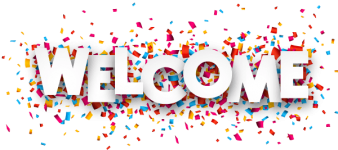 Welcome-Confetti-Vector.png