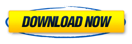 Download-Now-Button-Yellow-PNG.png