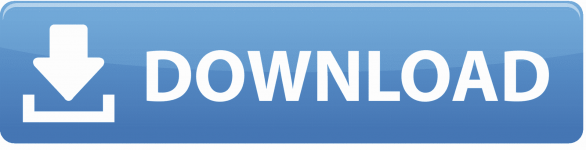 Download-Now-Button-Blue-PNG.png