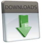 File-Downloads-icon.png