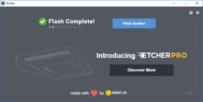 etcher_flash_complete.png