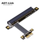er-Card-1x-to-16x-Adapter-No-need-USB-PCI-E-x1-x16.jpg