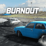 torque-burnout-game-icon.png