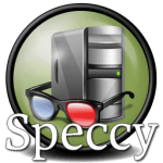 speccy_149773.png