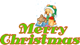 animated-merry-christmas-image-0134.gif
