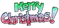 animated-merry-christmas-image-0039.gif